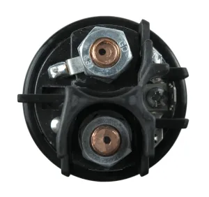 Solenoid Bosch 12V - 3