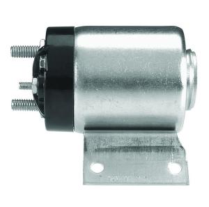 Solenoid Prestolite 12V, 1-polig - 1