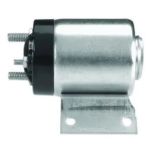 Solenoid Prestolite 12V, 1-polig - 1
