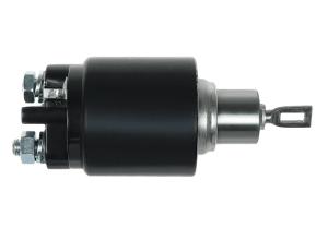 Solenoid Bosch 12V - 1