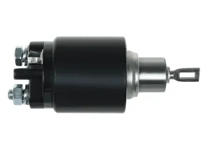 Solenoid Bosch 12V - 1