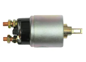 Solenoid Hitachi 24V - 1