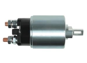 Solenoid Hitachi 12V - 1