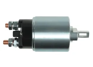 Solenoid Hitachi 12V - 1