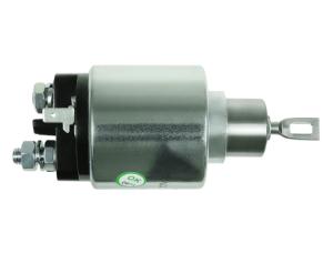Solenoid Bosch 12V - 1