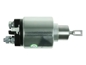 Solenoid Bosch 12V - 1