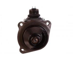 Startmotor 12V 2.1kW 11 Kuggar CW - 2