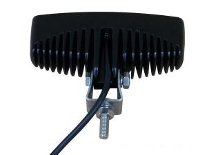 Bytt till 890 22021DT - 2