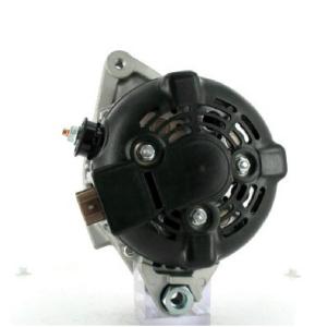 Generator 12V 100A - 3