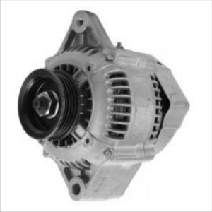 Generator 12V 60A - 1