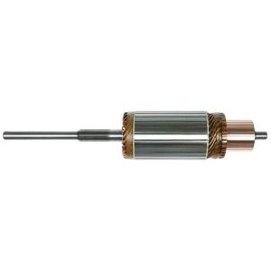 Ankare Delco-Remy 24V - 1