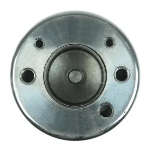 Solenoid Hitachi 12V - 2