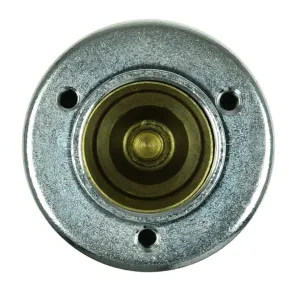 Solenoid Bosch 12V - 2