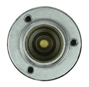 Solenoid Bosch 12V - 2