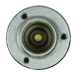 Solenoid Bosch 12V - 2