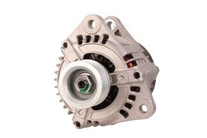 Generator 12V 85A - 1