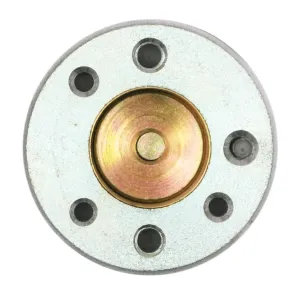 Solenoid Hitachi 24V - 2