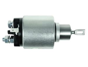 Solenoid Bosch 12V - 1