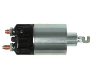 Solenoid Denso 12V - 1