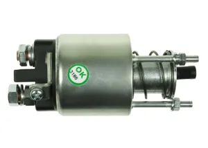 Solenoid Hitachi 12V - 1