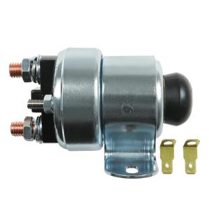 Solenoid Lucas 12V - 1