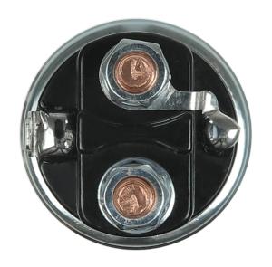 Solenoid Hitachi 12V - 3