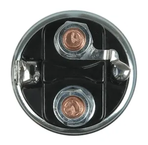 Solenoid Hitachi 12V - 3