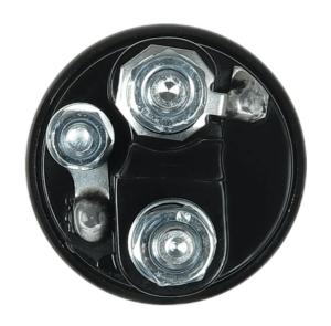 Solenoid Bosch 12V - 3
