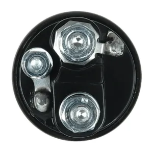 Solenoid Bosch 12V - 3