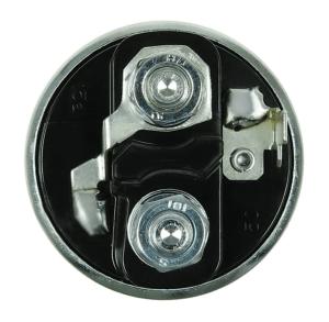 Solenoid Bosch 12V - 3