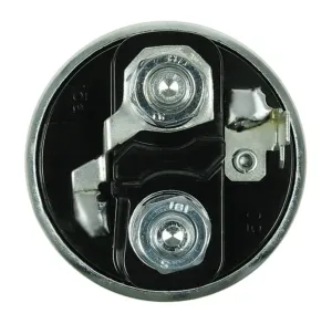 Solenoid Bosch 12V - 3
