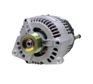 Generator 12V 100A - 1