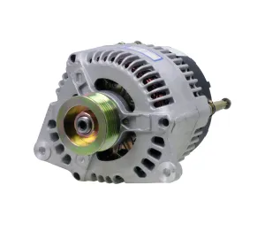 Generator 12V 100A - 1