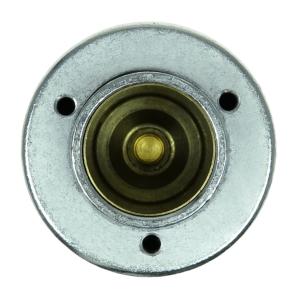 Solenoid Bosch 12V - 2