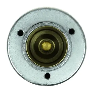 Solenoid Bosch 12V - 2