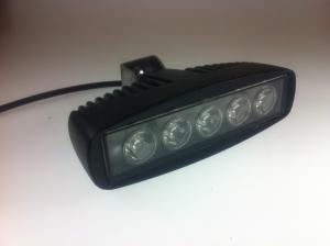 Bytt till 890 22021DT - 4