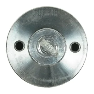 Solenoid Denso 12V - 2