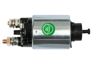 Solenoid Delco Remy 12V - 1