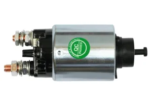 Solenoid Delco Remy 12V - 1