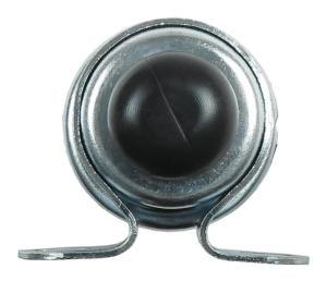 Solenoid Lucas 12V - 2