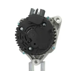 Generator 12V 90A - 2