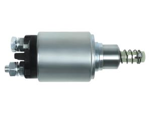 Solenoid Bosch 12V - 1