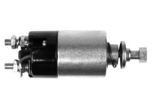 Solenoid Hitachi 12V - 1