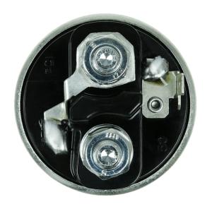 Solenoid Bosch 12V - 3