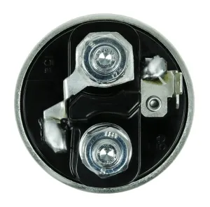 Solenoid Bosch 12V - 3