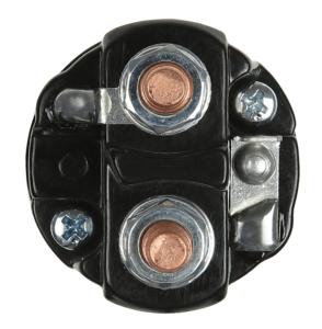 Solenoid Denso 12V - 3