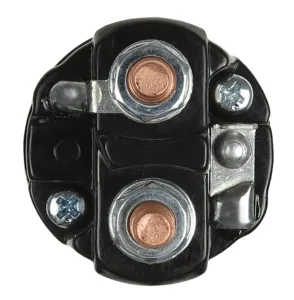 Solenoid Denso 12V - 3