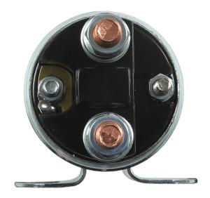 Solenoid Lucas 12V - 3