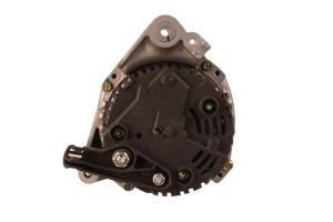Generator 12V 90A - 3