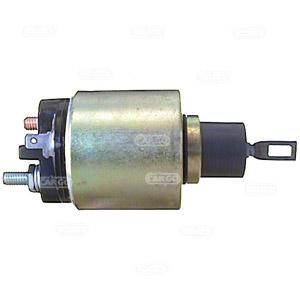 Solenoid Bosch 12V - 2